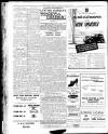 Southern Reporter Thursday 11 November 1937 Page 12