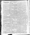 Southern Reporter Thursday 02 December 1937 Page 4