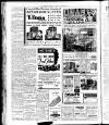 Southern Reporter Thursday 02 December 1937 Page 8