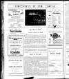 Southern Reporter Thursday 09 December 1937 Page 2