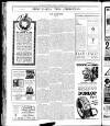 Southern Reporter Thursday 09 December 1937 Page 4