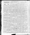 Southern Reporter Thursday 09 December 1937 Page 6