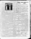 Southern Reporter Thursday 09 December 1937 Page 7