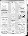 Southern Reporter Thursday 09 December 1937 Page 9