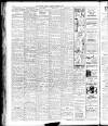 Southern Reporter Thursday 09 December 1937 Page 12