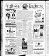 Southern Reporter Thursday 23 December 1937 Page 2