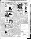 Southern Reporter Thursday 23 December 1937 Page 3