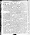 Southern Reporter Thursday 23 December 1937 Page 4