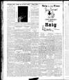 Southern Reporter Thursday 23 December 1937 Page 6