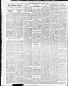 Southern Reporter Thursday 13 January 1938 Page 4
