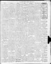 Southern Reporter Thursday 20 January 1938 Page 5