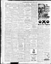Southern Reporter Thursday 20 January 1938 Page 8