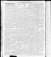 Southern Reporter Thursday 17 February 1938 Page 4