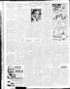 Southern Reporter Thursday 17 February 1938 Page 6