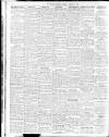 Southern Reporter Thursday 17 February 1938 Page 8
