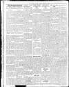 Southern Reporter Thursday 24 February 1938 Page 4