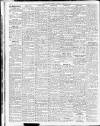 Southern Reporter Thursday 24 February 1938 Page 10