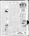 Southern Reporter Thursday 03 March 1938 Page 3