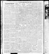 Southern Reporter Thursday 03 March 1938 Page 4