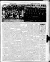 Southern Reporter Thursday 03 March 1938 Page 5