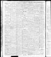 Southern Reporter Thursday 03 March 1938 Page 8
