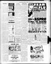 Southern Reporter Thursday 24 March 1938 Page 3