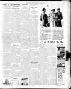 Southern Reporter Thursday 24 March 1938 Page 7