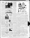 Southern Reporter Thursday 28 April 1938 Page 3