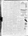 Southern Reporter Thursday 28 April 1938 Page 10