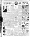 Southern Reporter Thursday 05 May 1938 Page 2