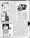 Southern Reporter Thursday 05 May 1938 Page 3