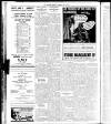 Southern Reporter Thursday 05 May 1938 Page 4