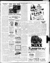 Southern Reporter Thursday 05 May 1938 Page 5