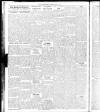 Southern Reporter Thursday 05 May 1938 Page 6