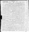 Southern Reporter Thursday 14 July 1938 Page 4