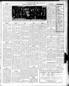 Southern Reporter Thursday 14 July 1938 Page 5