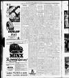 Southern Reporter Thursday 14 July 1938 Page 6