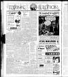 Southern Reporter Thursday 08 September 1938 Page 2