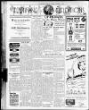 Southern Reporter Thursday 15 December 1938 Page 2
