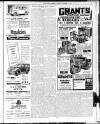 Southern Reporter Thursday 15 December 1938 Page 5