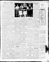 Southern Reporter Thursday 15 December 1938 Page 9