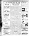 Southern Reporter Thursday 15 December 1938 Page 12