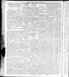 Southern Reporter Thursday 22 December 1938 Page 4