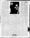 Southern Reporter Thursday 22 December 1938 Page 5
