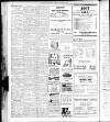 Southern Reporter Thursday 22 December 1938 Page 8