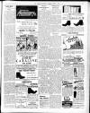 Southern Reporter Thursday 02 March 1939 Page 3