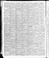 Southern Reporter Thursday 02 March 1939 Page 8