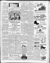Southern Reporter Thursday 16 March 1939 Page 3