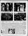 Southern Reporter Thursday 16 March 1939 Page 7
