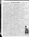 Southern Reporter Thursday 16 March 1939 Page 8